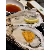 美月 れい