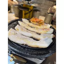 へべれけ酔拳あや