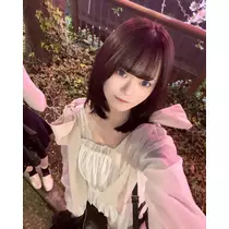 ゆき