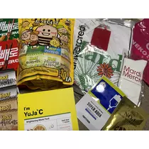 せりな
