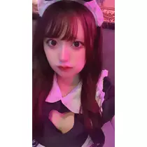 ゆうな
