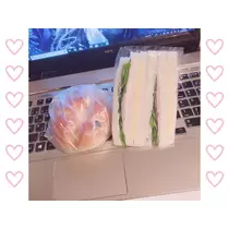 天癒 いちご