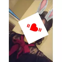 まいか