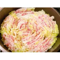 あおい