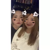 さあちゃん