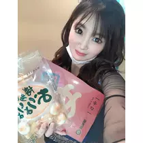 藤本 さや