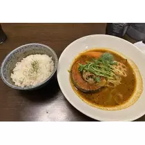 長瀬 純恋
