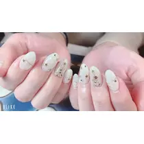 りおな
