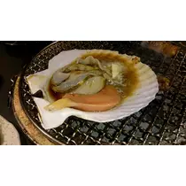 七星 夏純