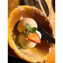 あやの