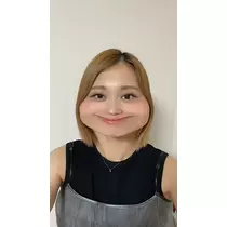 みり