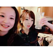 本城 椿
