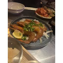 らむ