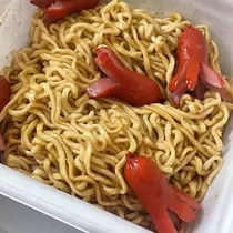ちゃお