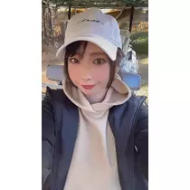 あや