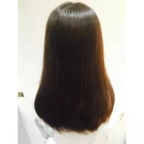 のあ