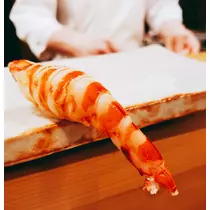 紫音