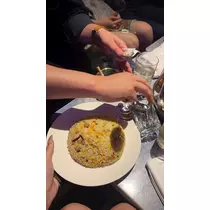 マコト