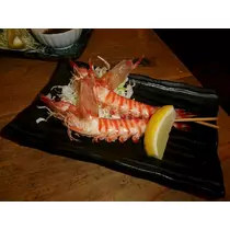 月城 ルル