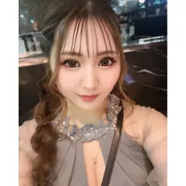 えみ