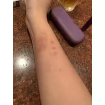 美穂
