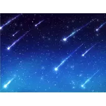 エミ （スタッフ）