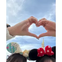 ミイ