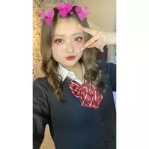 みさ