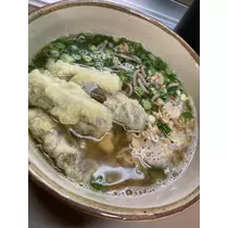 七星 夏純