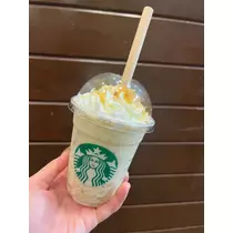 綾瀬 優