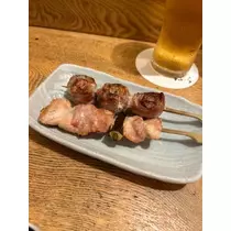 紫月 あやか
