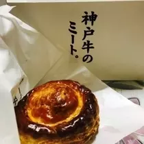 りえ