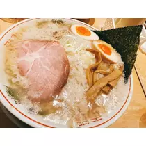 まいか