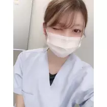 橘 美桜