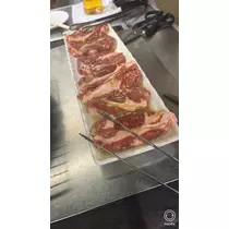 美月 れい