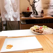 平山愛美副社長