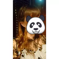 のはら かすみ