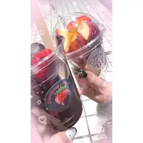 ゆう