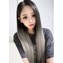 のん