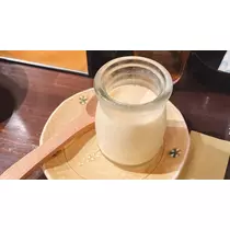 愛羽 仁美