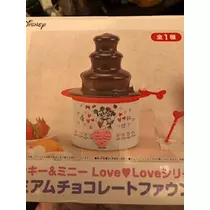 姫花
