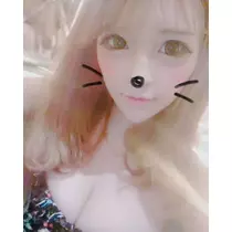桜井 みなみ