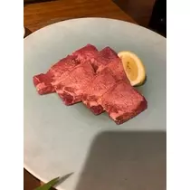 酔超丸 さな