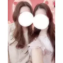 りか