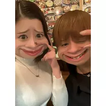 れおな