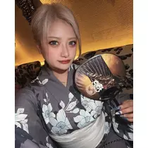じゅりあ