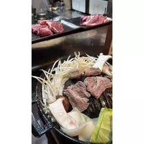 七星 ゆめ