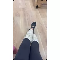 みなみ
