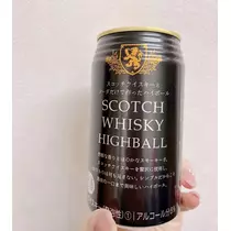 りょう