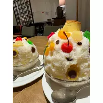 きらりんレボリューション
